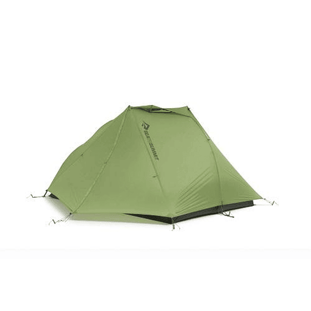 Carpa Alto TR2 Plus Sea To Summit 1