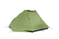 Carpa Alto TR2 Plus Sea To Summit - Miniatura 1