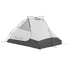 Carpa Alto TR2 Plus Sea To Summit 2