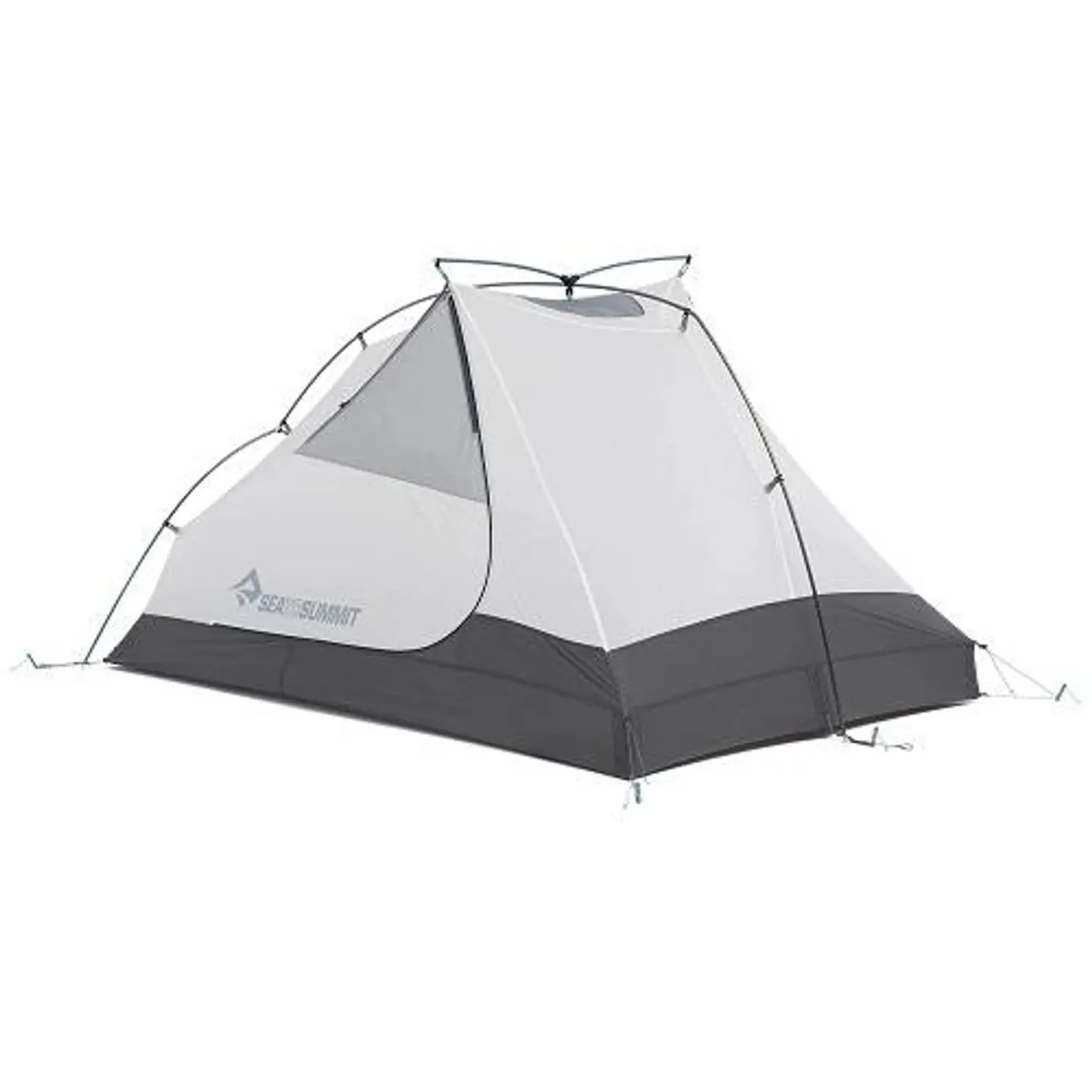 Carpa Alto TR2 Plus Sea To Summit 2