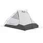 Carpa Alto TR2 Plus Sea To Summit - Miniatura 2