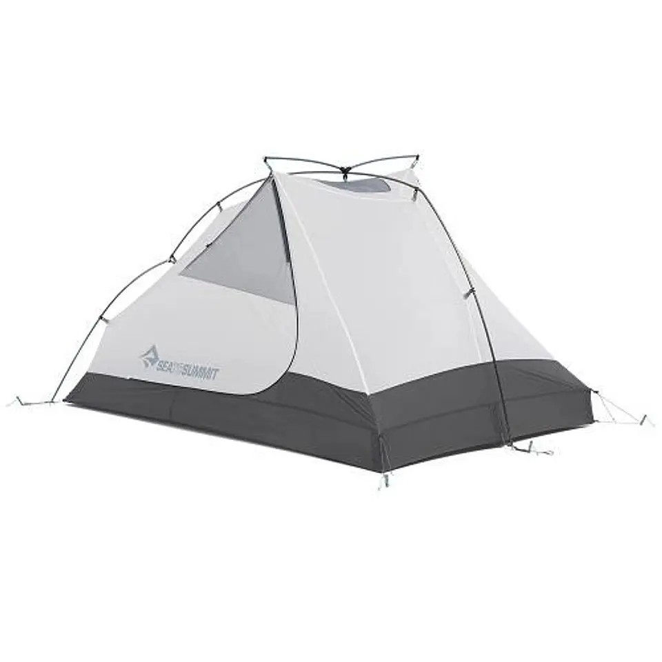 Carpa Alto TR2 Plus Sea To Summit 2