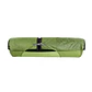 Carpa Alto TR2 Plus Sea To Summit - Miniatura 3