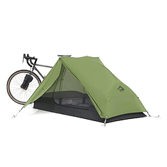 Carpa Alto TR2 Bikepack Sea To Summit