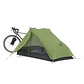 Carpa Alto TR2 Bikepack Sea To Summit - Miniatura 1