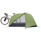 Carpa Alto TR2 Bikepack Sea To Summit - Miniatura 2