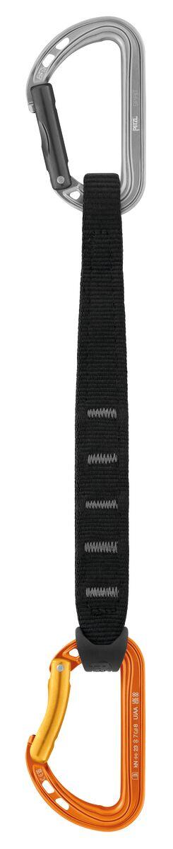 SPIRIT EXPRESS 25cm  1