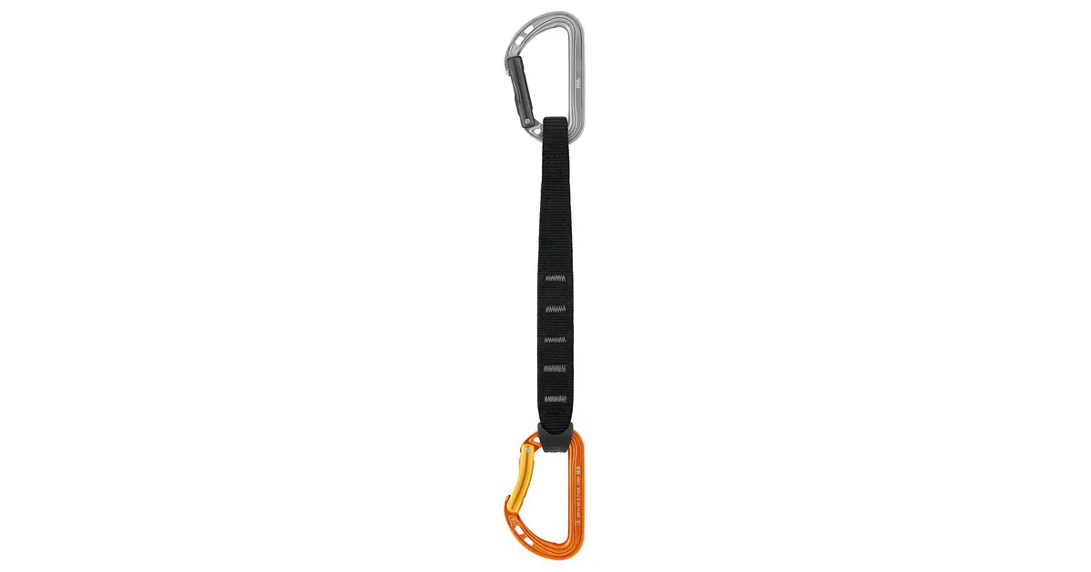 SPIRIT EXPRESS 25cm