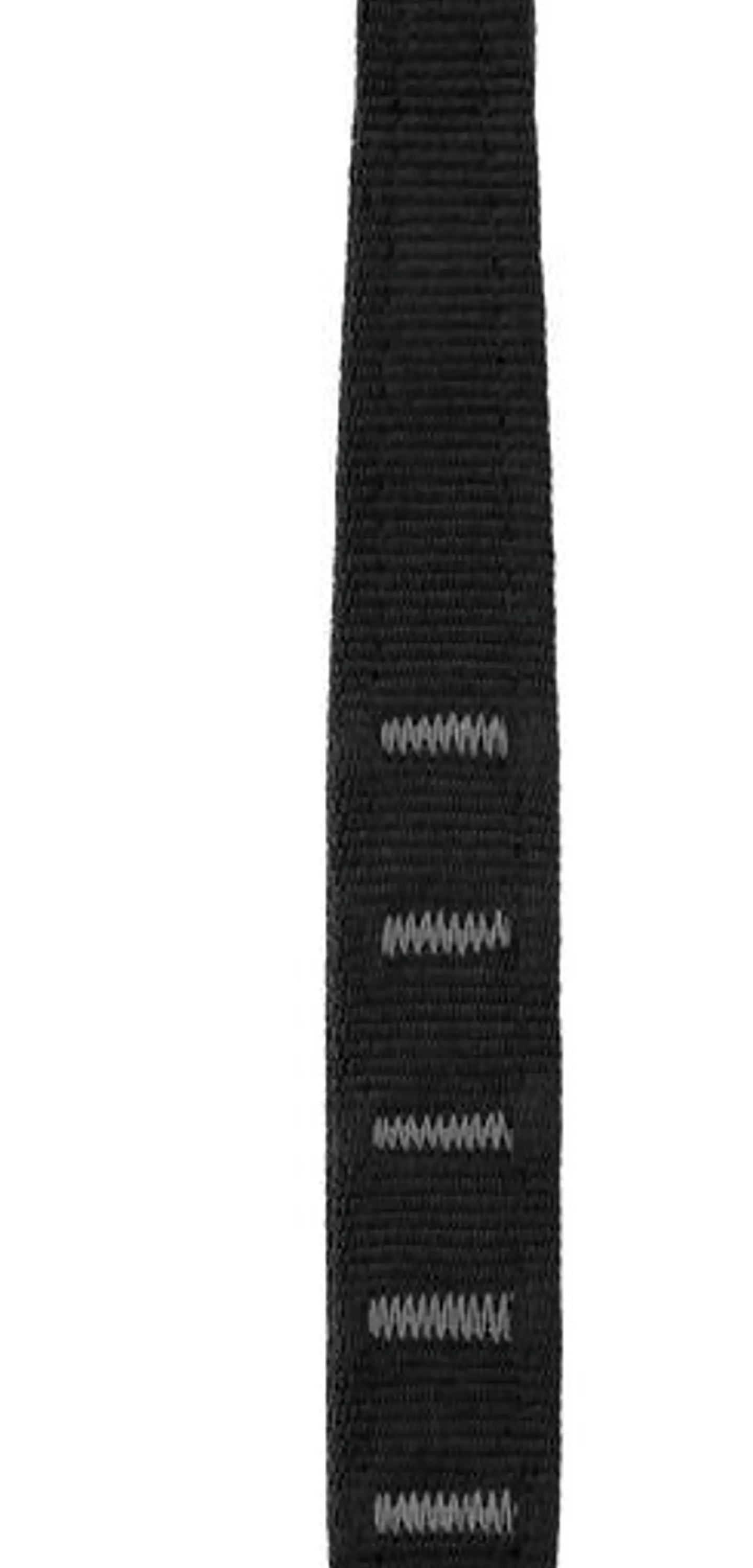 SPIRIT EXPRESS 25cm  1