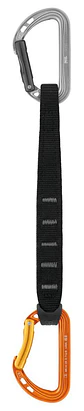 SPIRIT EXPRESS 25cm  - Miniatura 1