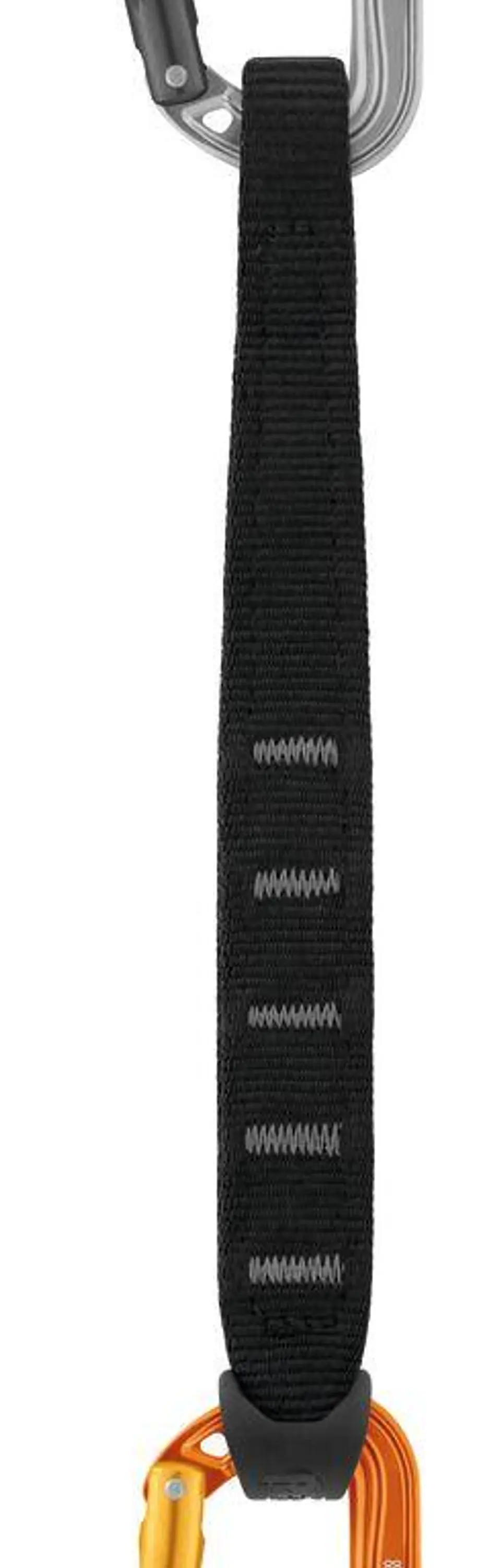SPIRIT EXPRESS 25cm  1