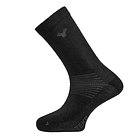 Calcetin TEKO ecoBASELINER 1.0 Primaloft Bio 1