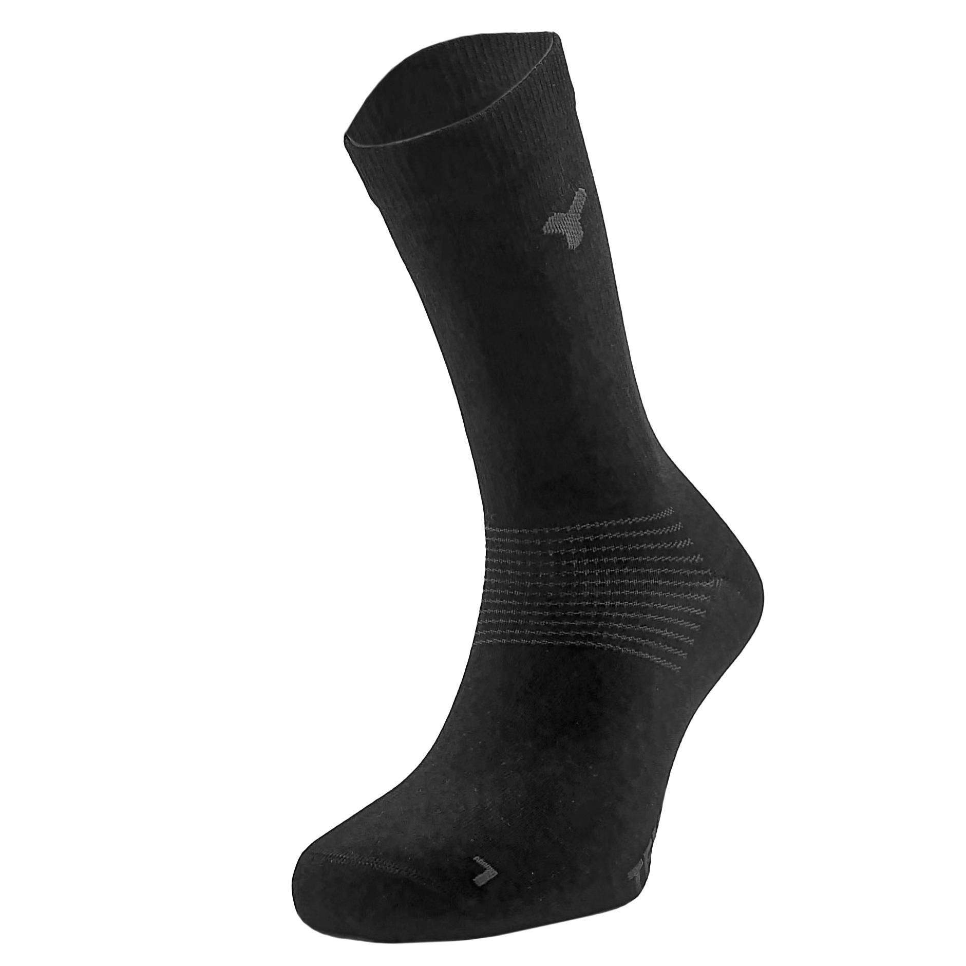 Calcetin TEKO ecoBASELINER 1.0 Primaloft Bio 2