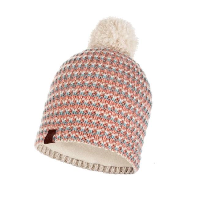 Gorro BUFF Knitted & Band Polar Dana Multi 1