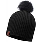 Gorro Buff Knitted Hat Adalwolf  - Miniatura 2