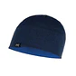 Gorro Buff Knitted Dub Dark Denim - Miniatura 2