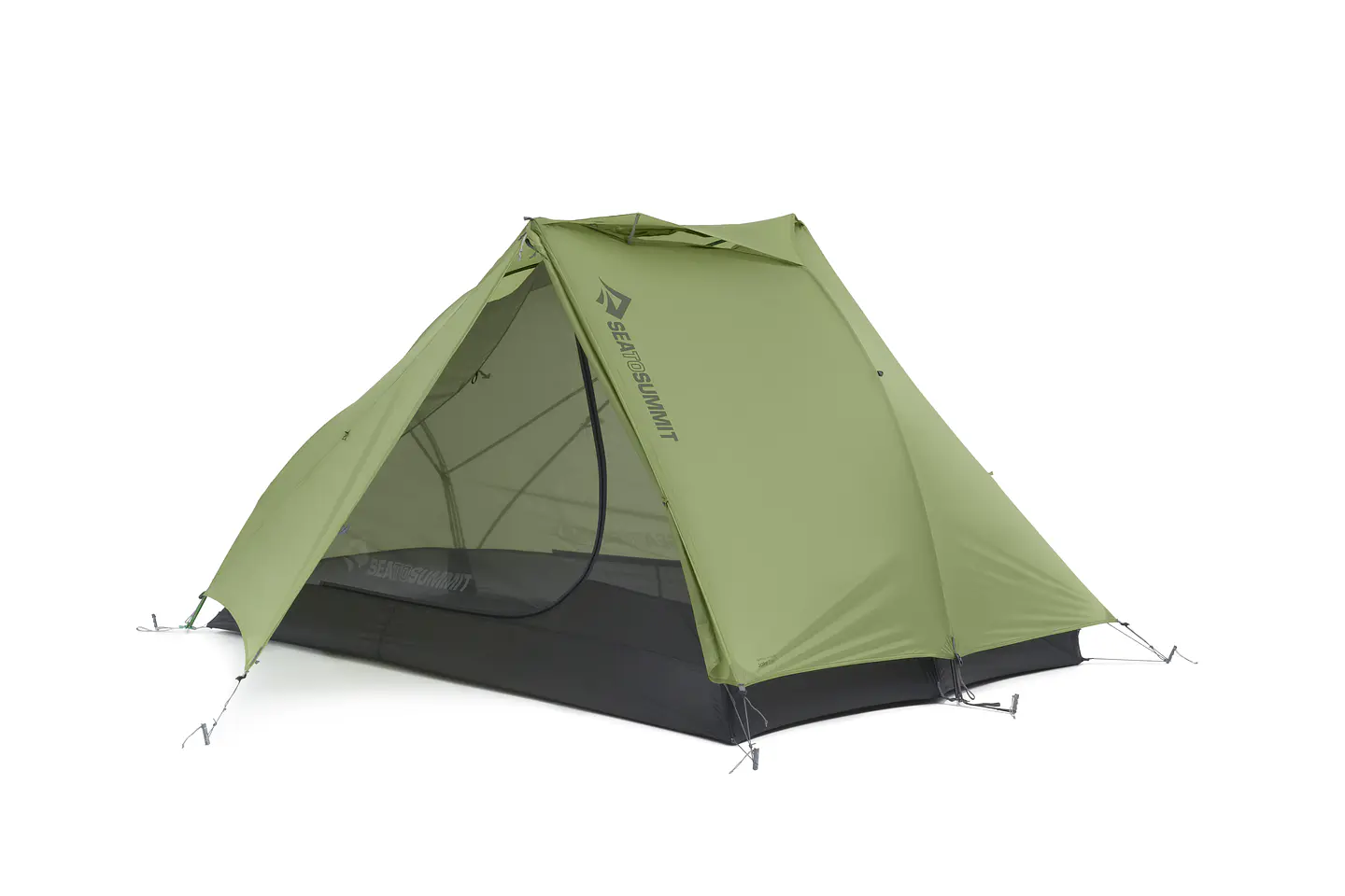 Carpa Alto TR2 Sea To Summit 1