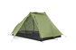 Carpa Alto TR2 Sea To Summit - Miniatura 1