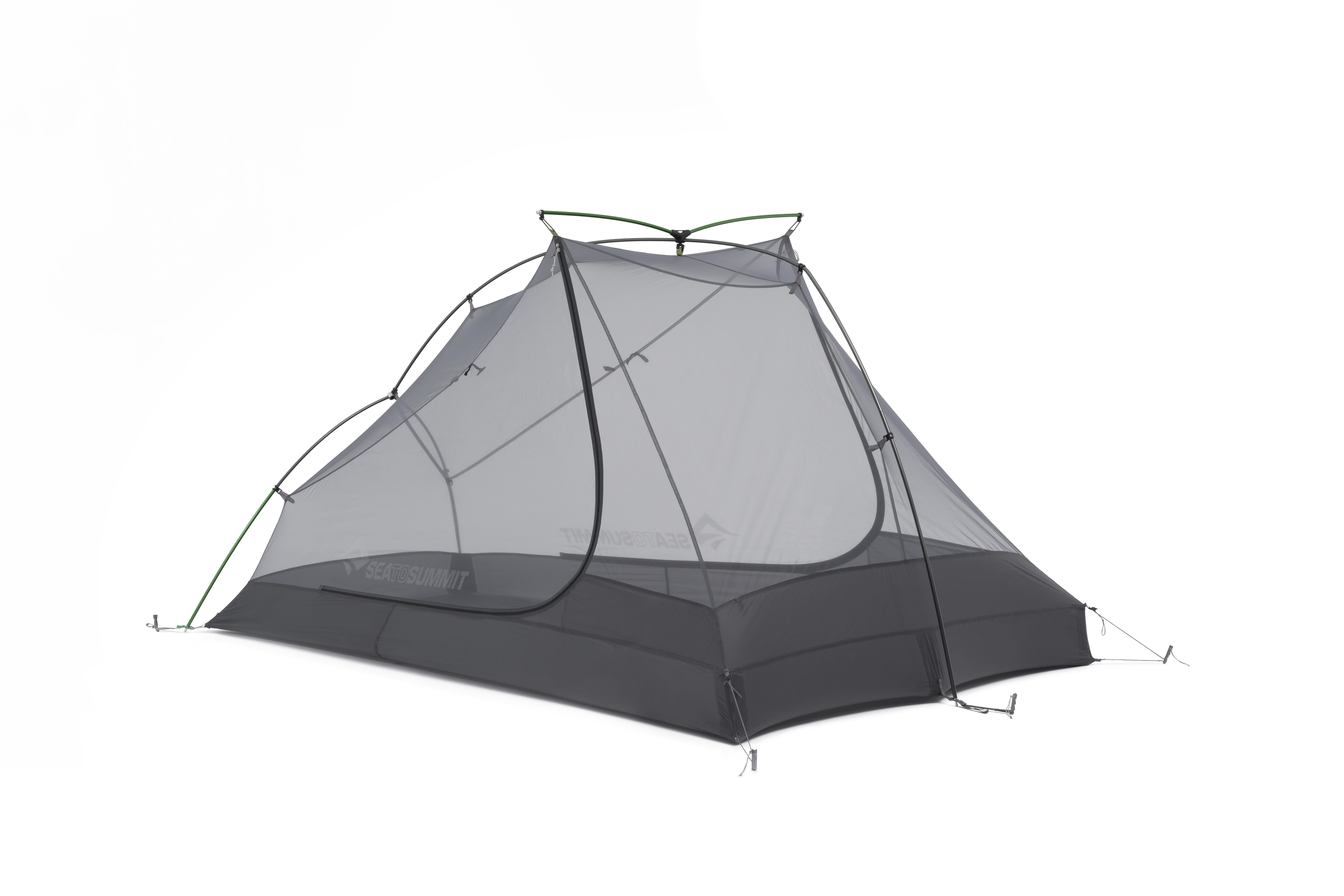 Carpa Alto TR2 Sea To Summit 2
