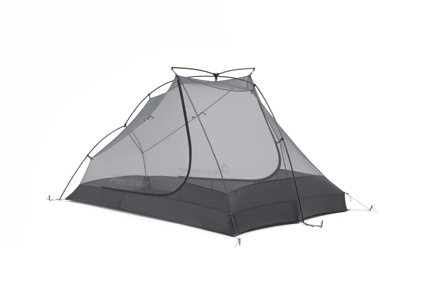 Carpa Alto TR2 Sea To Summit 2