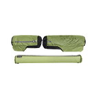 Carpa Alto TR2 Sea To Summit 3