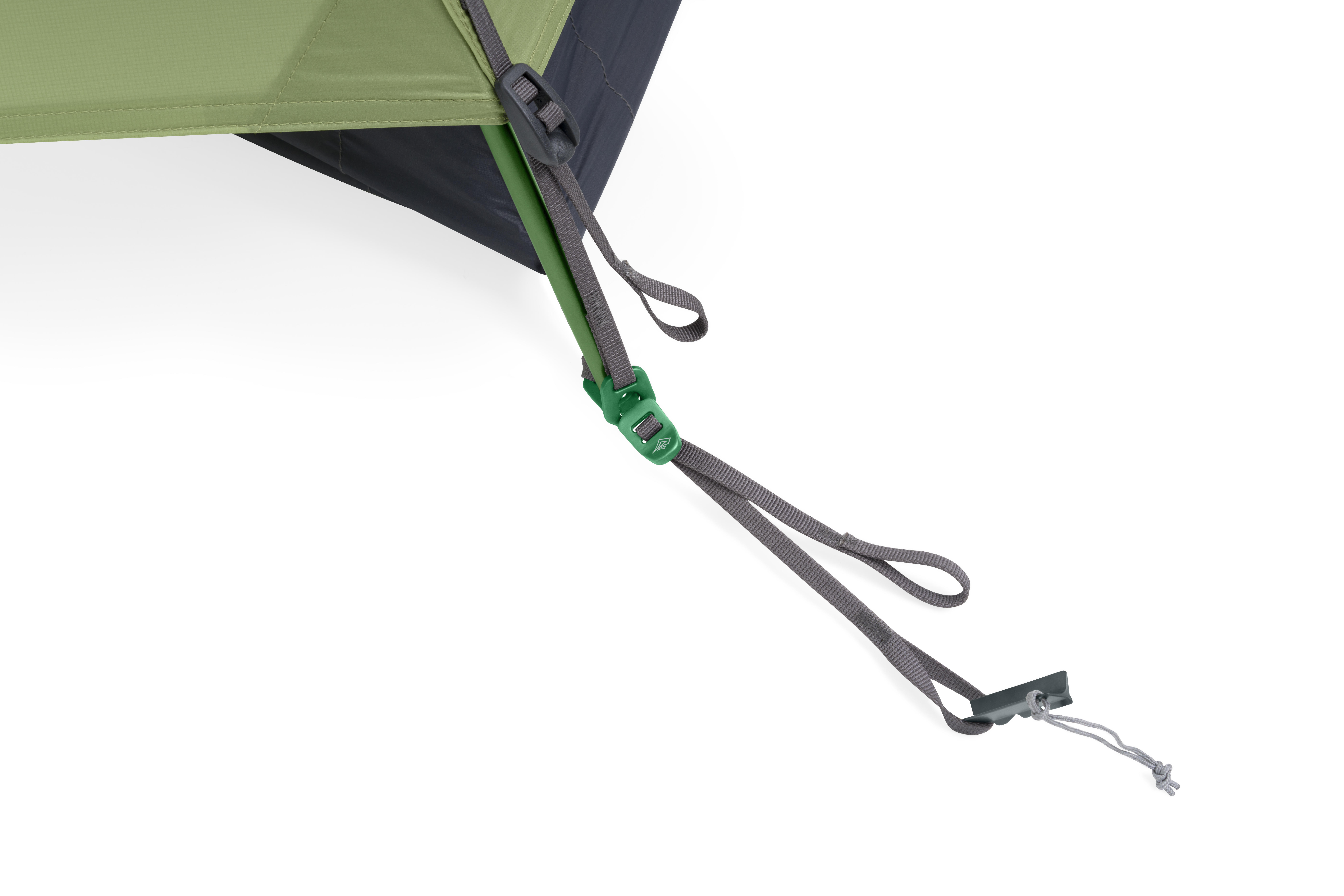 Carpa Alto TR2 Sea To Summit 5