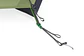 Carpa Alto TR2 Sea To Summit - Miniatura 5
