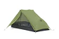 Carpa Alto TR2 Sea To Summit - Miniatura 6