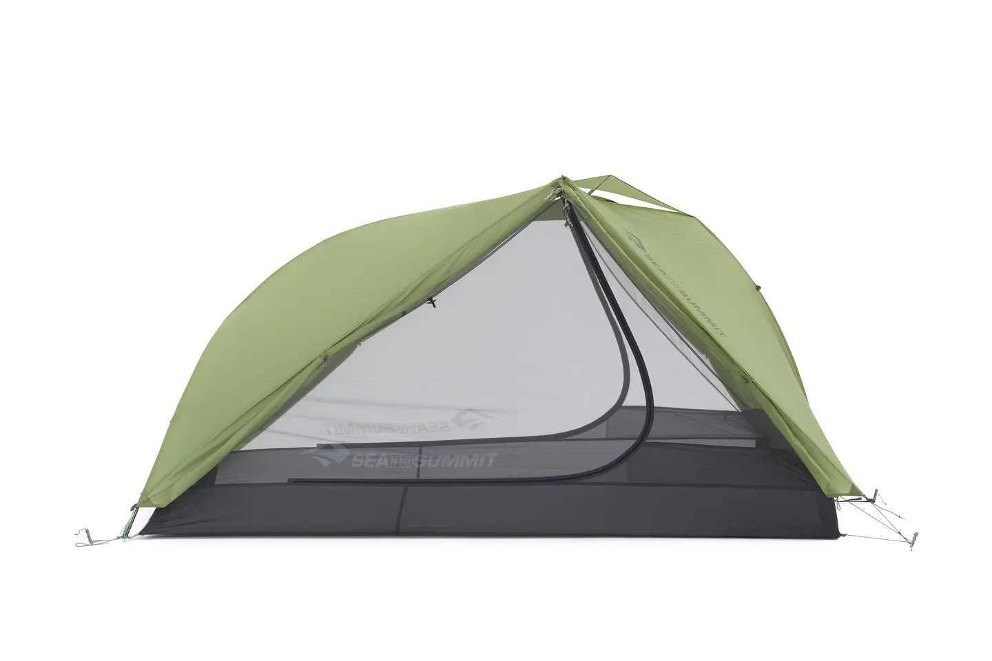 Carpa Alto TR2 Sea To Summit 7