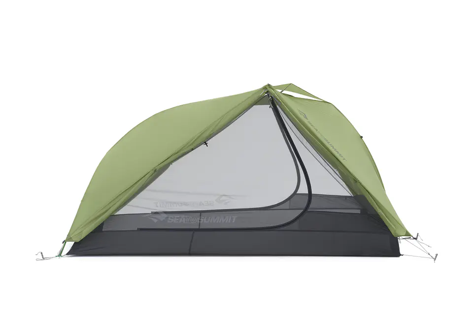 Carpa Alto TR2 Sea To Summit 7