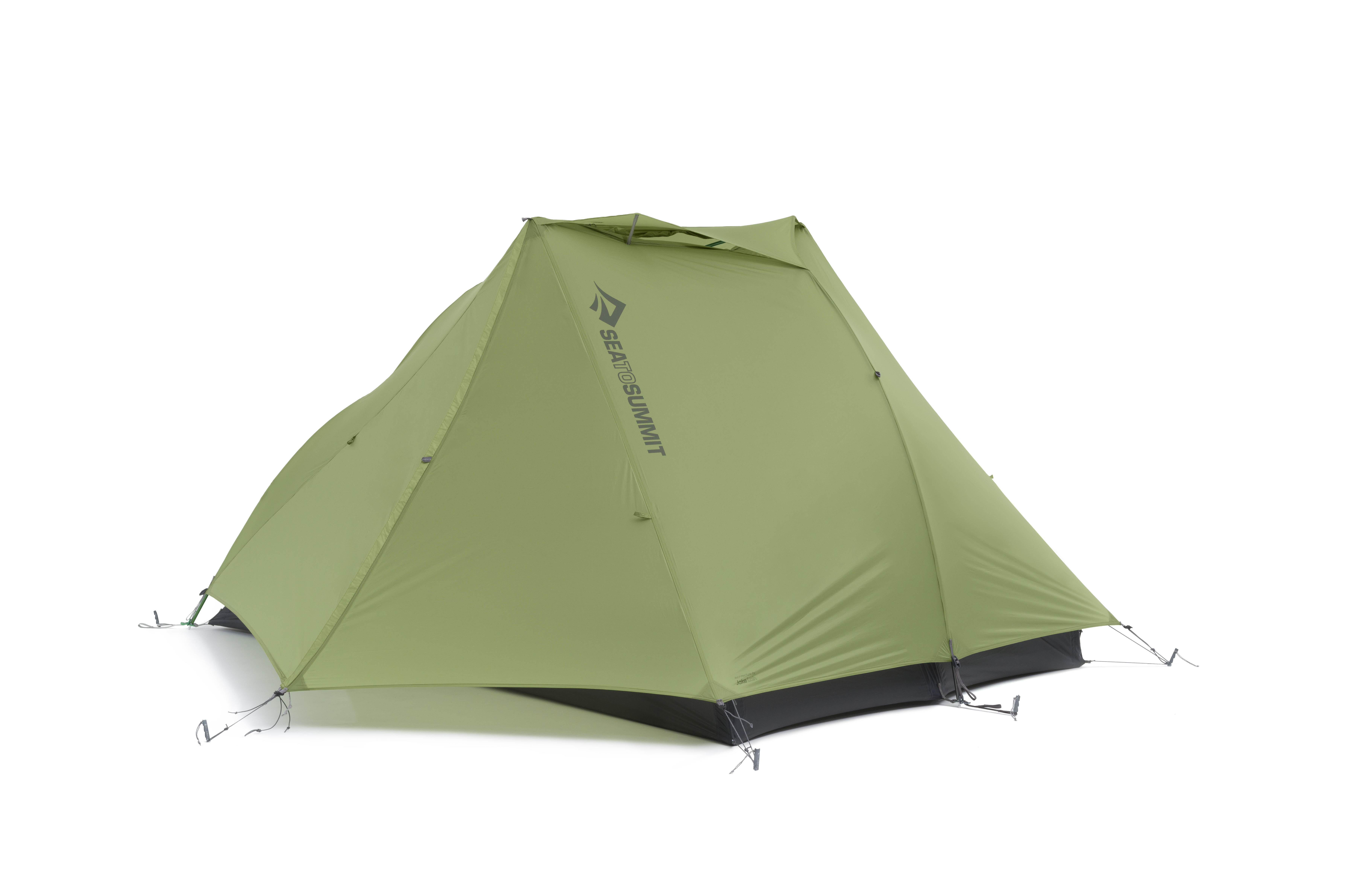 Carpa Alto TR2 Sea To Summit 8