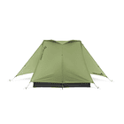 Carpa Alto TR2 Sea To Summit 9