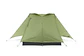Carpa Alto TR2 Sea To Summit - Miniatura 9