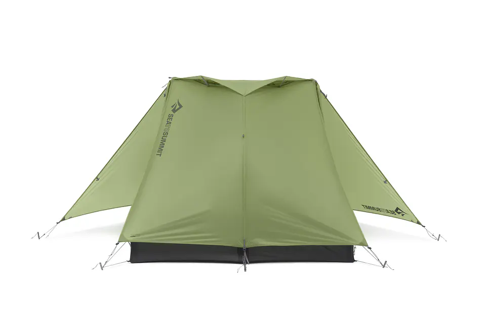 Carpa Alto TR2 Sea To Summit 9