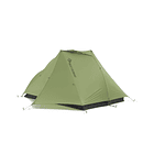 Carpa Alto TR2 Sea To Summit 11