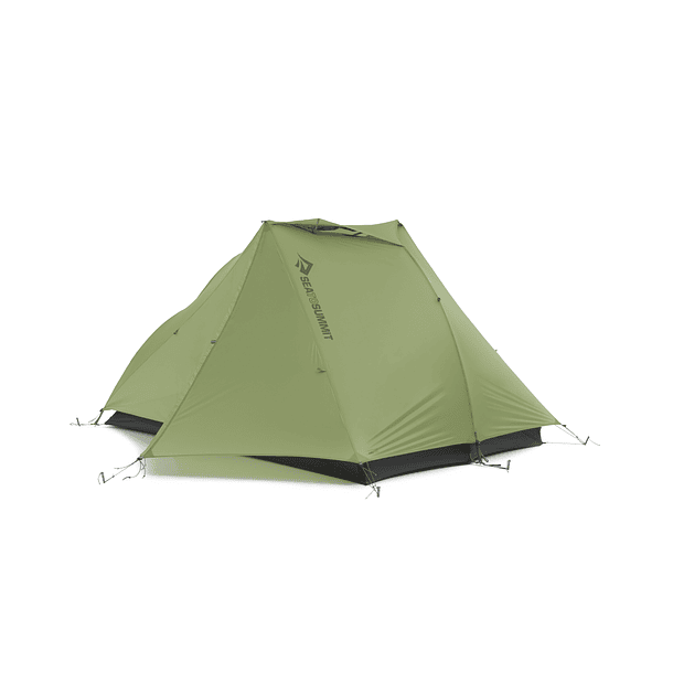 Carpa Alto TR2 Sea To Summit 11