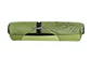Carpa Alto TR2 Sea To Summit - Miniatura 12
