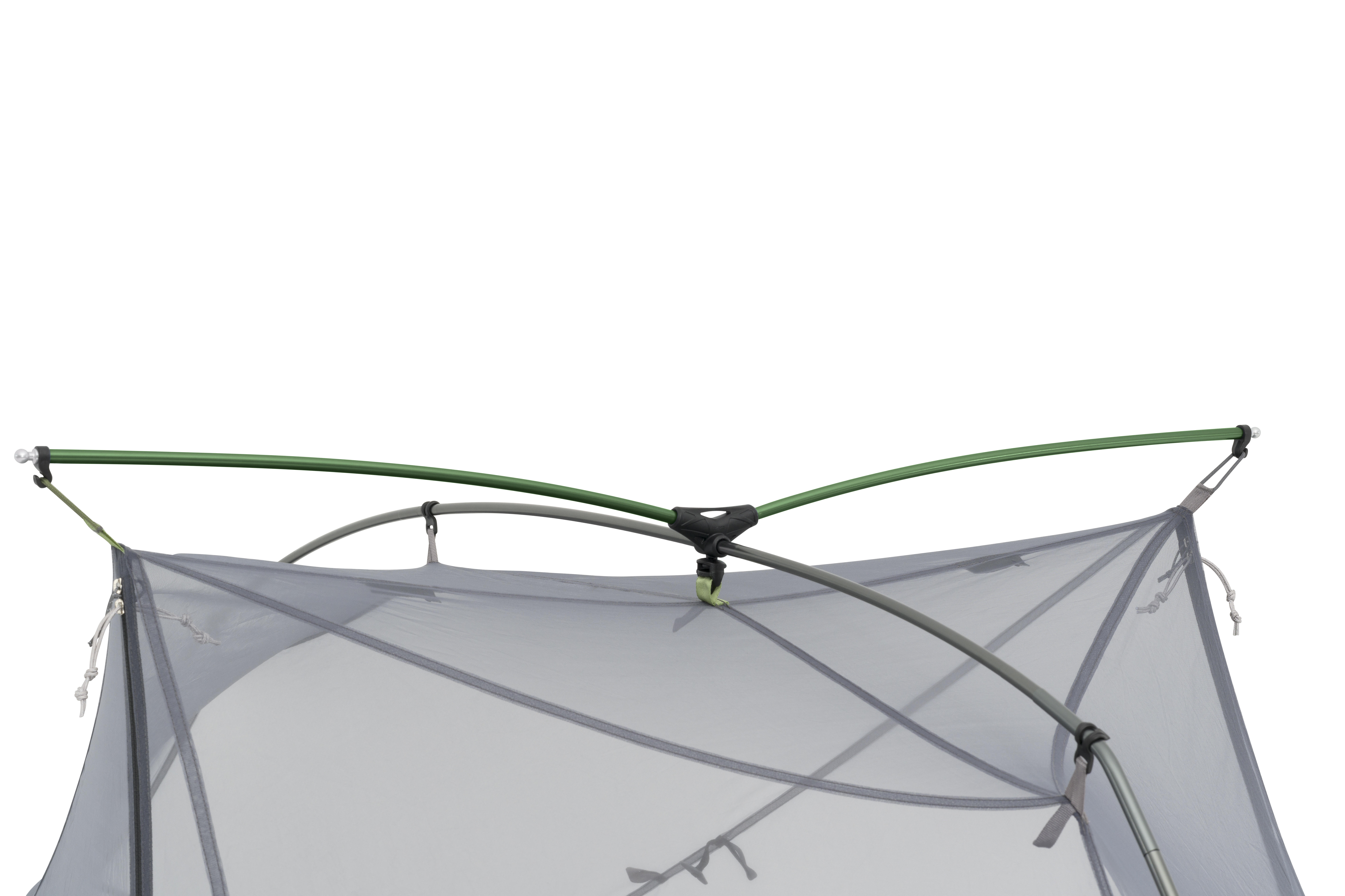 Carpa Alto TR2 Sea To Summit 13