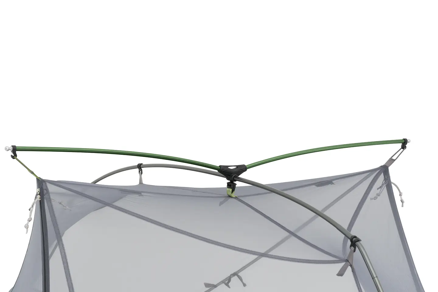 Carpa Alto TR2 Sea To Summit 13