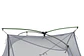 Carpa Alto TR2 Sea To Summit - Miniatura 13