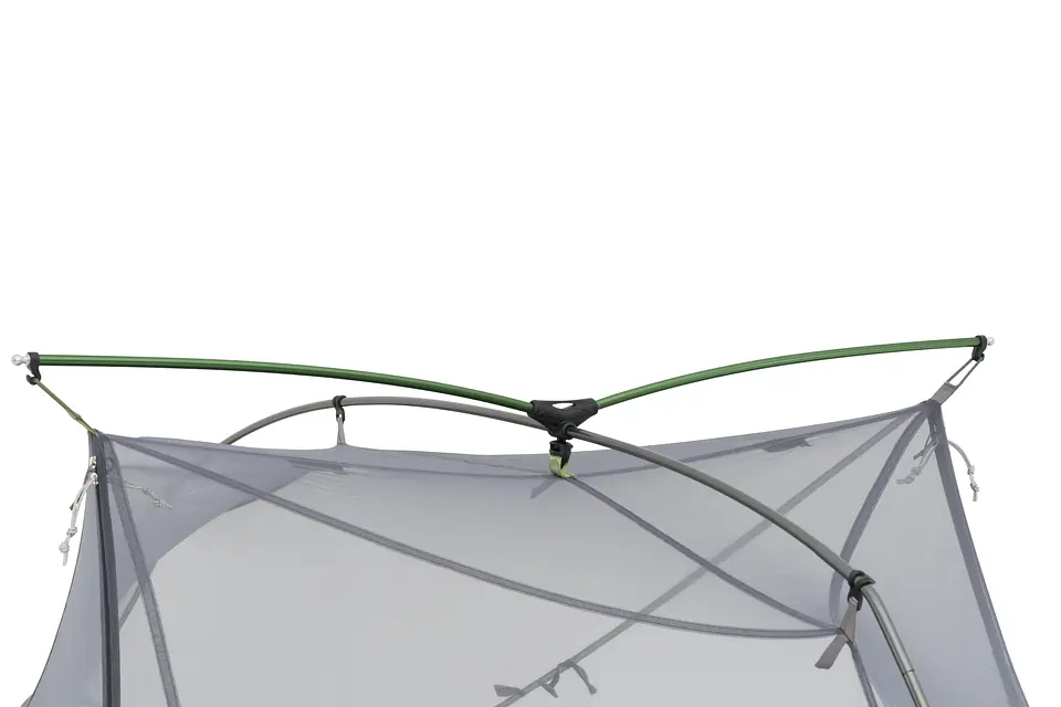 Carpa Alto TR2 Sea To Summit 13