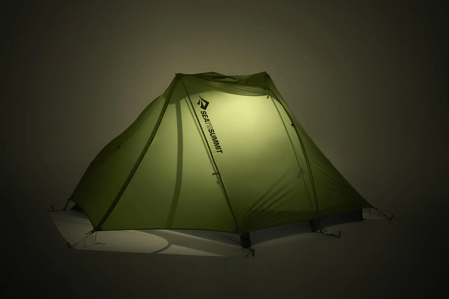 Carpa Alto TR2 Sea To Summit 15