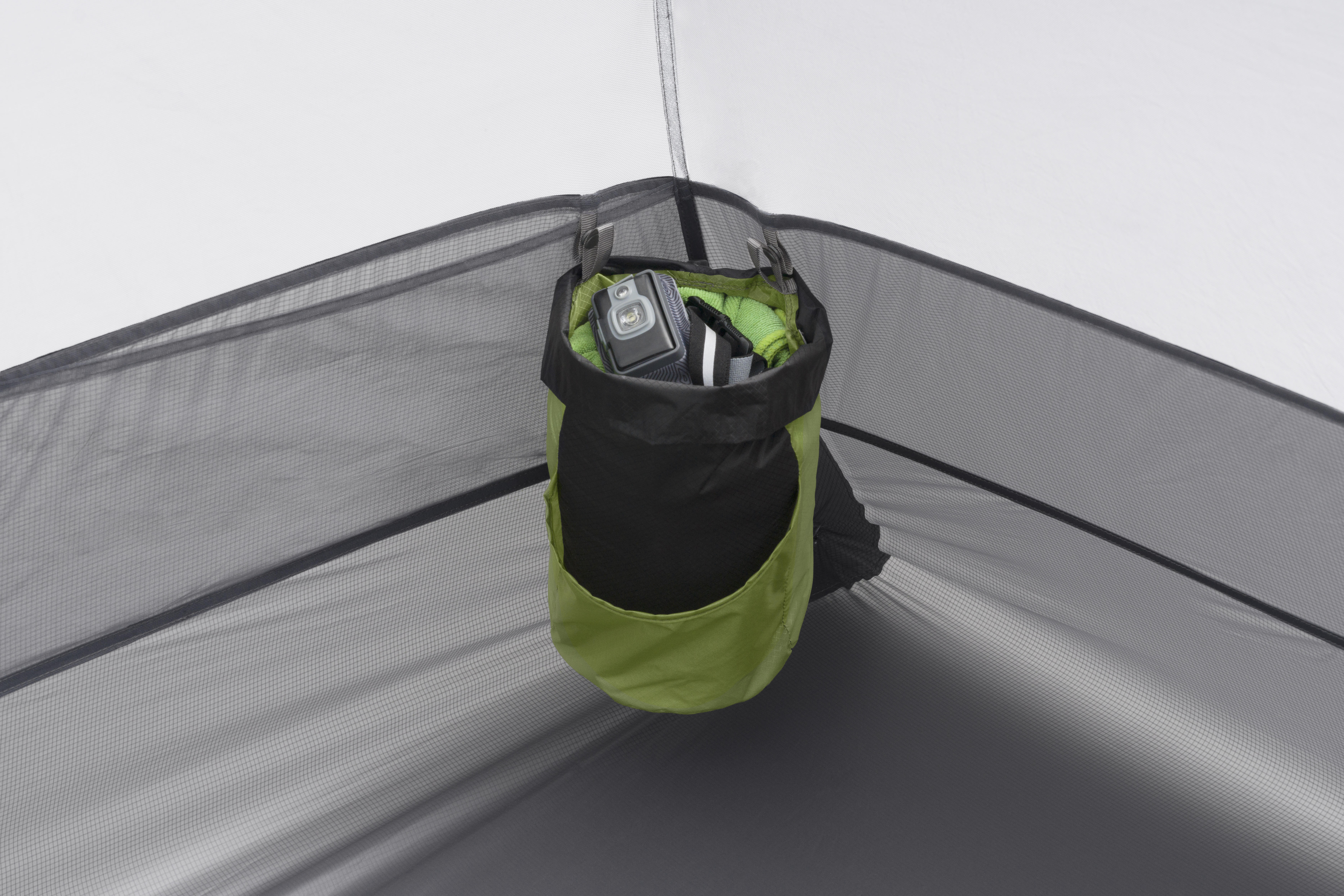 Carpa Alto TR2 Sea To Summit 16