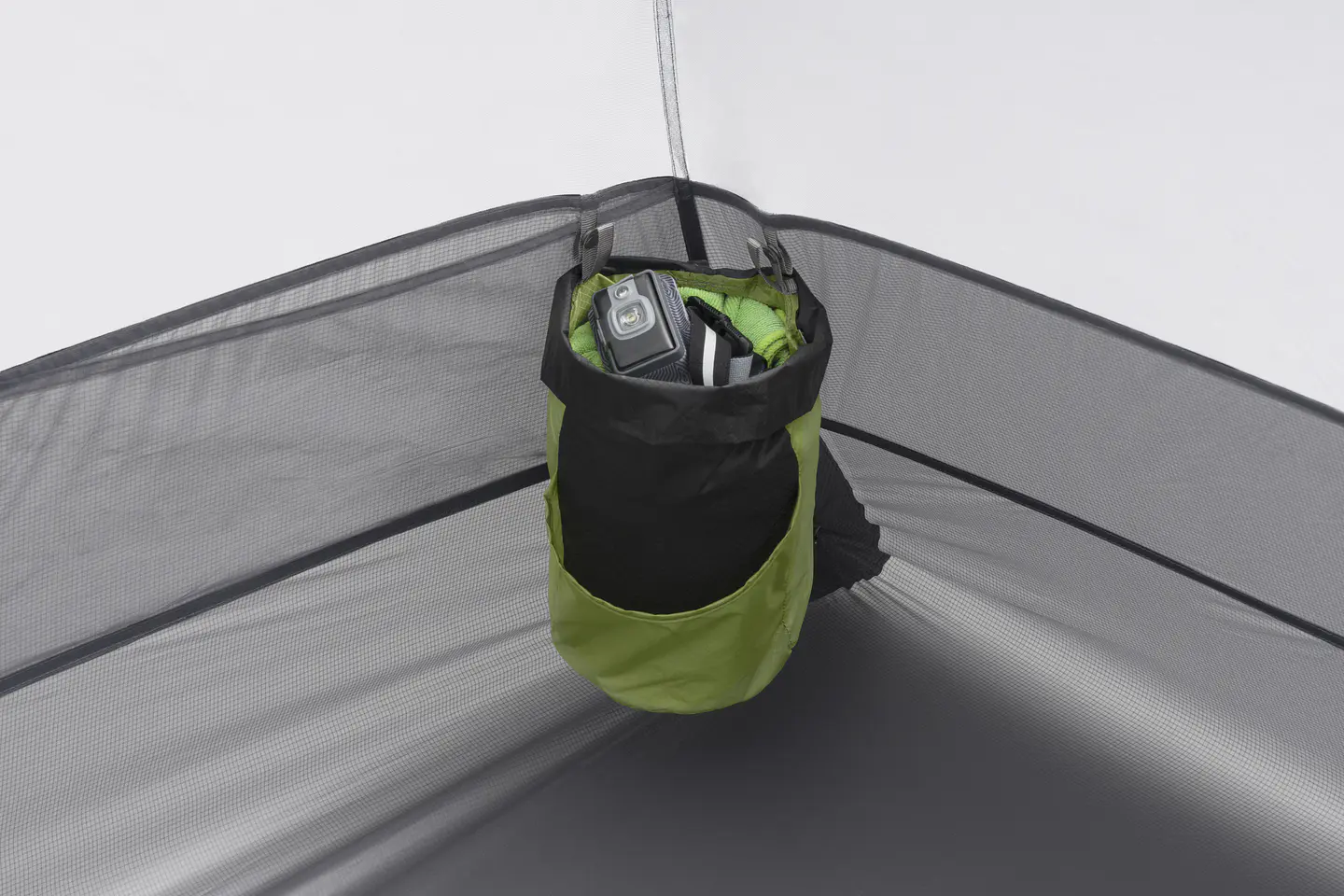 Carpa Alto TR2 Sea To Summit 16