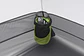 Carpa Alto TR2 Sea To Summit - Miniatura 16