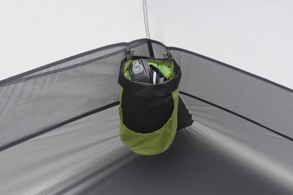 Carpa Alto TR2 Sea To Summit 16