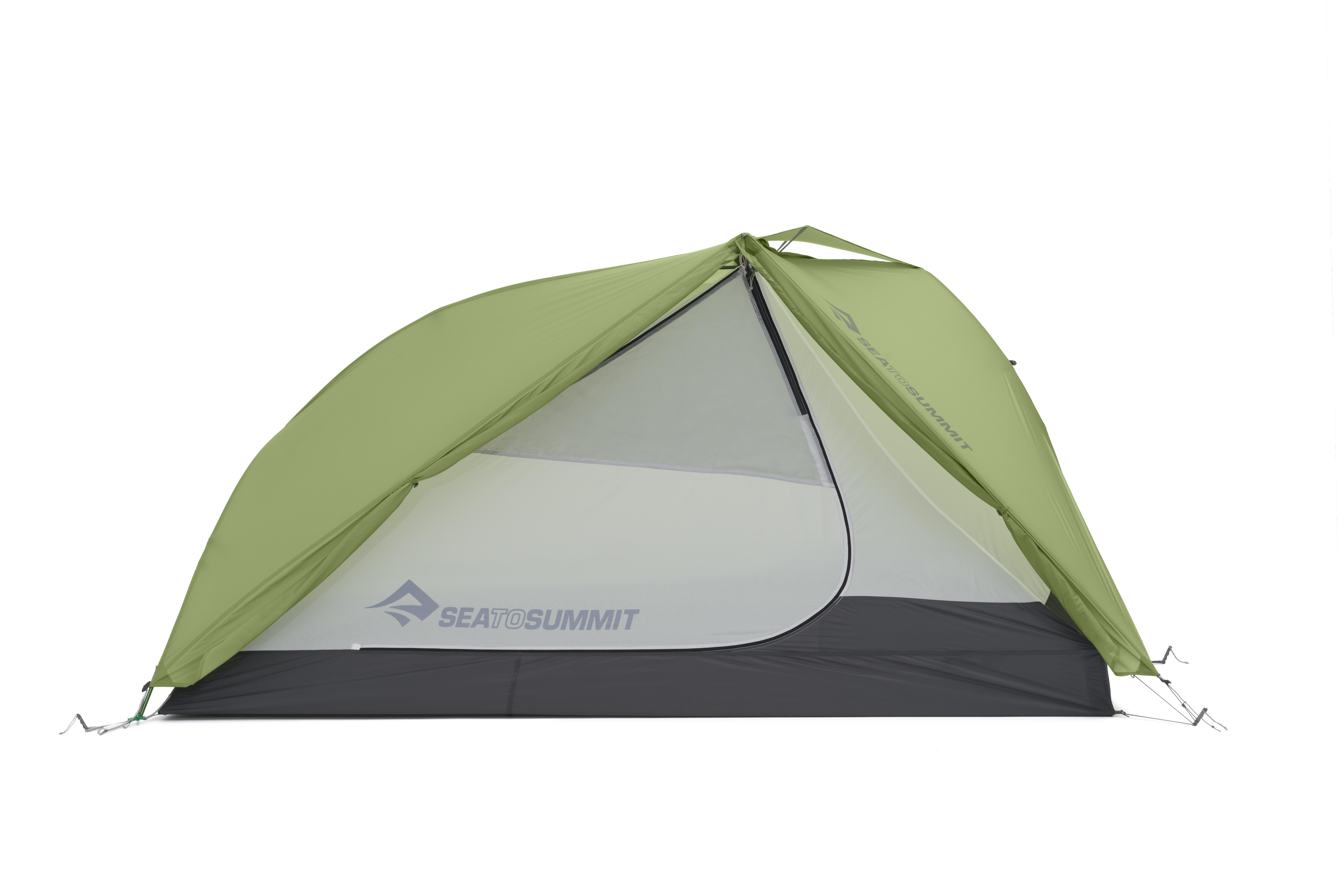 Carpa Alto TR2 Plus Sea To Summit 5