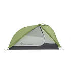 Carpa Alto TR2 Plus Sea To Summit 5