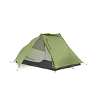 Carpa Alto TR2 Plus Sea To Summit 6