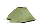 Carpa Alto TR2 Plus Sea To Summit - Miniatura 7